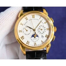 PATEK PHILIPPE Watches